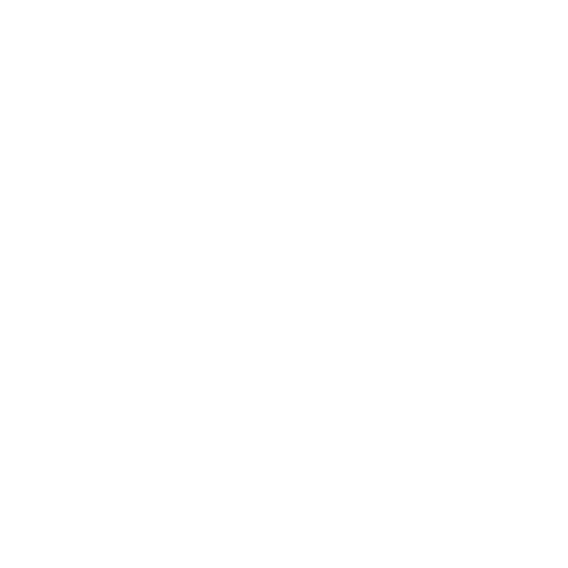 tack-and-leather-logo-icon-temp-white