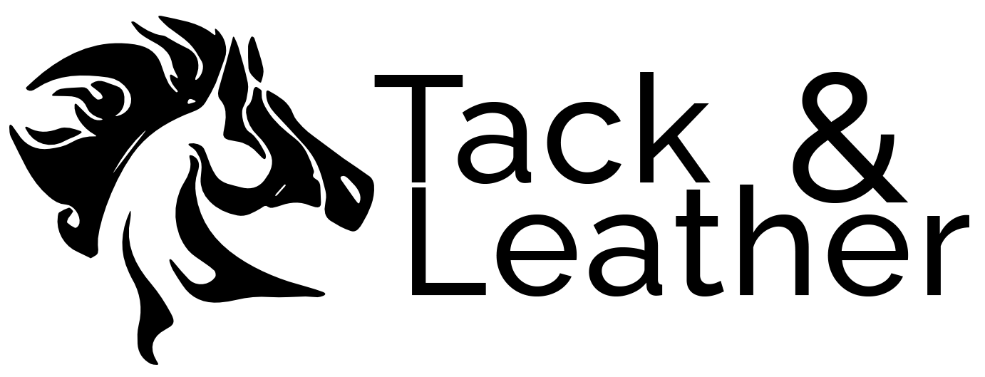 tack-and-leather-logo-temp