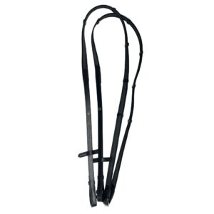 Indiana Sure Grip Reins