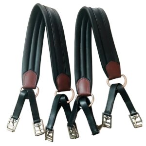 Poloworkshop Polo Equalizer Girth
