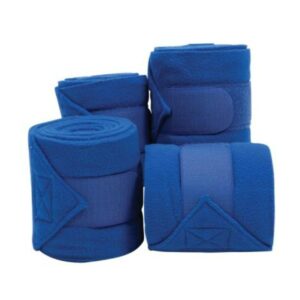 Polo Bandages