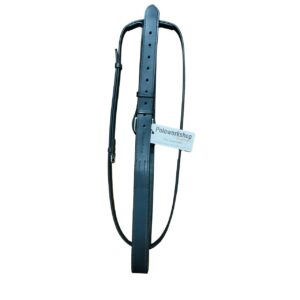 Poloworkshop Polo Standing Martingale
