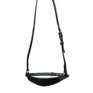 Poloworkshop Drop Noseband
