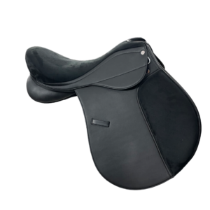 General Purpose Synthetic Saddle