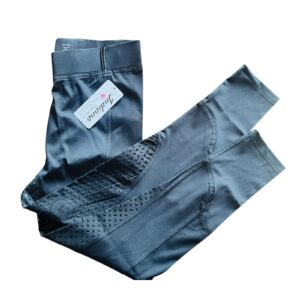 Riding Tights Navy