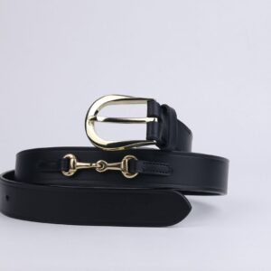 Premium Leather Belts Manufacturer & Wholesaler in South Africa