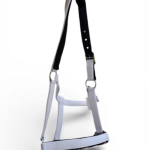 Halter